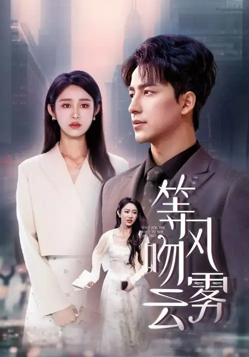 春潮渐起热播电视剧全集手机观看