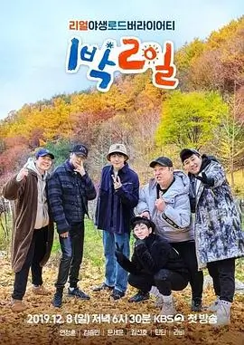 这就是工坊职场纪实综艺在线观看